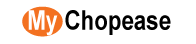 pl-emallshop-extensions