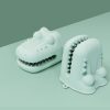 Microwave Oven Silicone Insulated Hand Clip