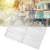 Outdoor Appliances Oven Accessories